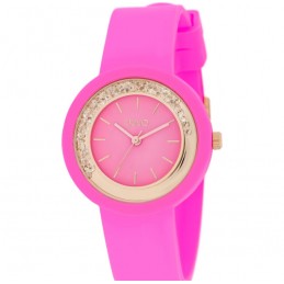 Orologio Donna Liu Jo –...