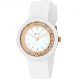 Orologio Donna Liu Jo –...