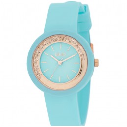 Orologio Donna Liu Jo –...