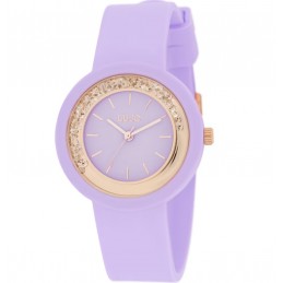 Orologio Donna Liu Jo –...