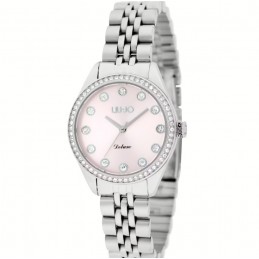 Orologio Donna Liu Jo -...