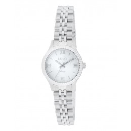 Orologio Donna Liu Jo -...