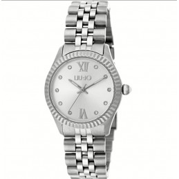 Orologio Donna Liu Jo -...
