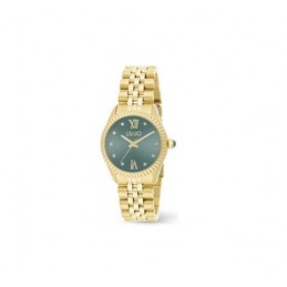 Orologio Donna Liu Jo -...