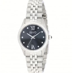 Orologio Donna Liu Jo –...