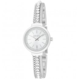 Orologio Donna Liu Jo –...