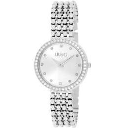 Orologio Donna Liu Jo –...