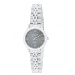 Orologio Donna Liu Jo –...