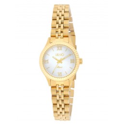 Orologio Donna Liu Jo –...