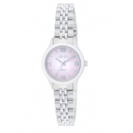 Orologio Donna Liu Jo –...