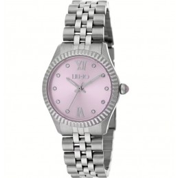 Orologio Donna Liu Jo –...