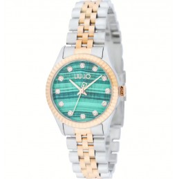 Orologio Donna Liu Jo –...
