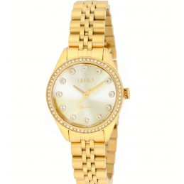 Orologio Donna Liu Jo –...