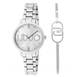 Orologio Donna Liu Jo –...