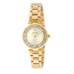 Orologio Donna Liu Jo –...