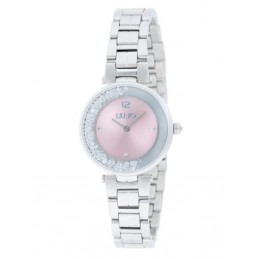 Orologio Donna Liu Jo –...