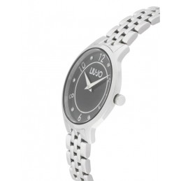 Orologio Donna Liu Jo –...