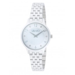 Orologio Donna Liu Jo –...