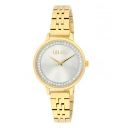 Orologio Donna Liu Jo –...