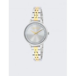Orologio Donna Liu Jo –...