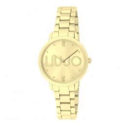 Orologio Donna Liu Jo –...