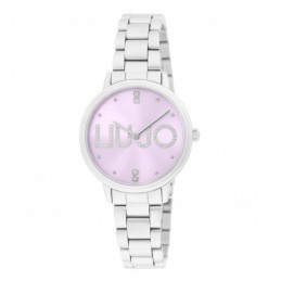 Orologio Donna Liu Jo –...