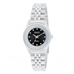 Orologio Donna Liu Jo –...
