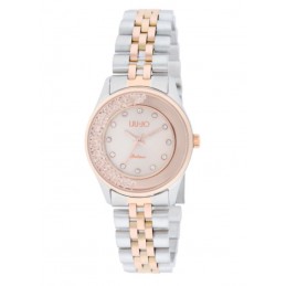 Orologio Donna Liu Jo –...