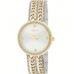 Orologio Donna Liu Jo –...