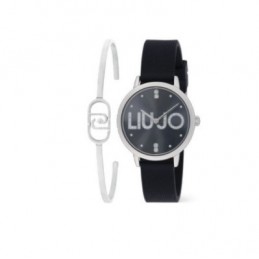 Orologio Donna Liu Jo –...