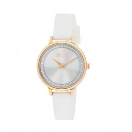 Orologio Donna Liu Jo –...