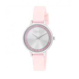 Orologio Donna Liu Jo –...