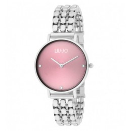Orologio Donna Liu Jo –...