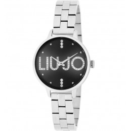 Orologio Donna Liu Jo –...