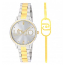 Orologio Donna Liu Jo –...