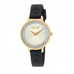 Orologio Donna Liu Jo –...