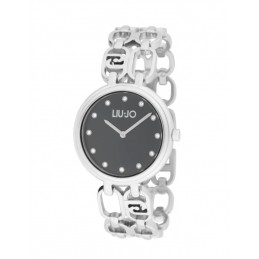 Orologio Donna Liu Jo –...