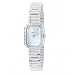 Orologio Donna Liu Jo -...