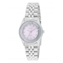 Orologio Donna Liu Jo -...