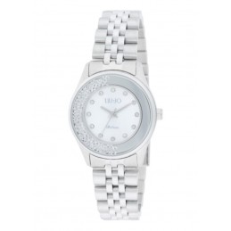 Orologio Donna Liu Jo -...