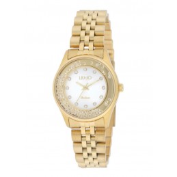 Orologio Donna Liu Jo -...