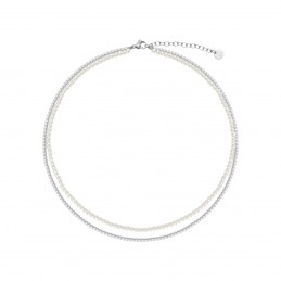 Collana Donna Liu Jo - LJ3024