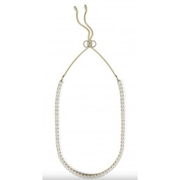 Collana Donna Liu Jo - LJ2764