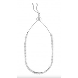 Collana Donna Liu Jo - LJ2765
