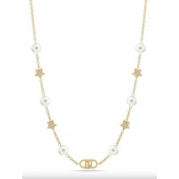 Collana Donna Liu Jo - LJ2636