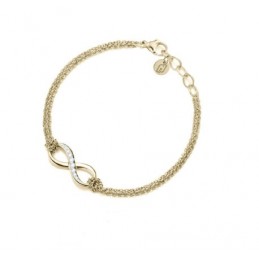 Bracciale Donna Liu Jo -...
