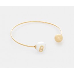 Bracciale Donna Liu Jo -...