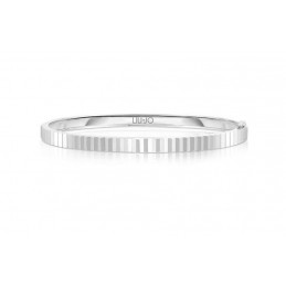 Bracciale Donna Liu Jo -...