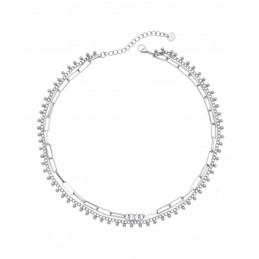 Collana Donna Liu Jo - LJ2998