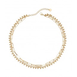 Collana Donna Liu Jo - LJ3003